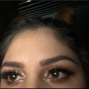 Meet your Posher, Brittney